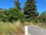  1871083-7289annonce220240603evEC4.jpeg Maisons Open