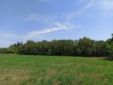  1876739-3969annonce120240610Bc7Zu.jpeg Maisons Open