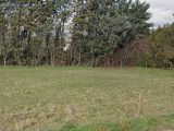  1876800-3969annonce120240610er9Jy.jpeg Maisons Open