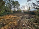  1876725-2699annonce120240610HDdDb.jpeg Maisons Open