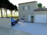  1876725-2699annonce220240610796Mv.jpeg Maisons Open