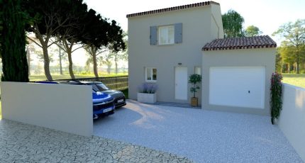 Éguilles Terrain à bâtir - 1876725-2699annonce220240610796Mv.jpeg Maisons Open