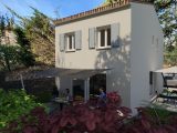  1876725-2699annonce320240610VxEpr.jpeg Maisons Open