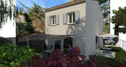 Éguilles Terrain à bâtir - 1876725-2699annonce320240610VxEpr.jpeg Maisons Open