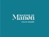  1878133-2699annonce120240612GTFt1.jpeg Maisons Open
