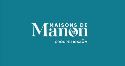 La Roque-d'Anthéron Terrain à bâtir - 1878133-2699annonce120240612GTFt1.jpeg Maisons Open