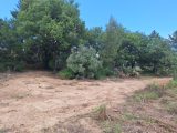  1874404-6932annonce120240606nHUTe.jpeg Maisons Open