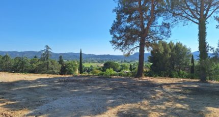 Cadenet Terrain à bâtir - 1874439-6932annonce120240606z6vKf.jpeg Maisons Open