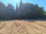  1874455-6932annonce120240606auZqM.jpeg Maisons Open