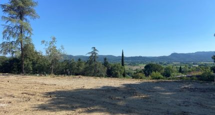 Cadenet Terrain à bâtir - 1875423-7008annonce120240607wQDdP.jpeg Maisons Open