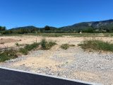  1879842-7008annonce120240613XhTXM.jpeg Maisons Open