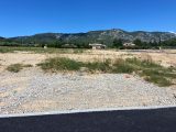  1879846-7008annonce120240613g2k1b.jpeg Maisons Open