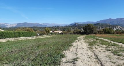 Aubignosc Terrain à bâtir - 1879854-7008annonce120240613eQK29.jpeg Maisons Open