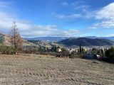  1879857-7008annonce120240613aQEeD.jpeg Maisons Open