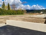  1879868-7008annonce1202406132BiUV.jpeg Maisons Open