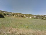  1879895-7008annonce120240613UX74w.jpeg Maisons Open