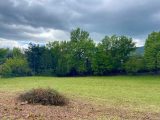  1879927-7008annonce120240613NlPCv.jpeg Maisons Open