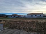  1880487-6932annonce1202402094iEdU.jpeg Maisons Open