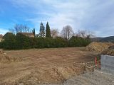  1880488-6932annonce120240209mlaxs.jpeg Maisons Open