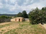  1880496-6932annonce120240131CxHXs.jpeg Maisons Open