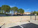  1880498-6932annonce120240328JxQu9.jpeg Maisons Open