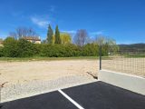 1880501-6932annonce120240328LDNMC.jpeg Maisons Open