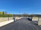  1880501-6932annonce2202403285IFAs.jpeg Maisons Open