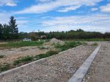  1873702-3133annonce120240606uMkVI.jpeg Maisons Open