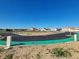  1873729-3133annonce420240606GLM0m.jpeg Maisons Open