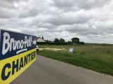  1870267-5914annonce120240603l8TbO.jpeg Maisons Open