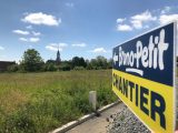  1876407-5914annonce120240610ZcKsg.jpeg Maisons Open
