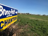  1884045-5914annonce120240618lcADp.jpeg Maisons Open