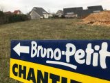  1884061-5914annonce120240618o1b7g.jpeg Maisons Open