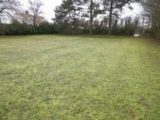  1874019-4031annonce120240606SnQbT.jpeg Maisons Open