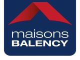  1870061-10873annonce120240601eZWtp.jpeg Maisons Open