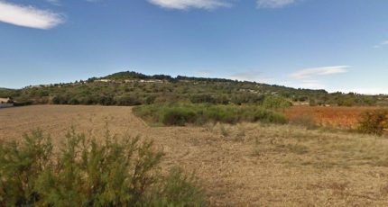 Bages Terrain à bâtir - 1881420-692annonce220240614bqqrH.jpeg Maisons Open