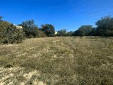  1877199-7060annonce220231006TcyvP.jpeg Maisons Open