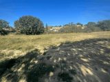  1877199-7060annonce320231006WkNDr.jpeg Maisons Open