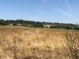  1880313-7060annonce320240613NQtM2.jpeg Maisons Open