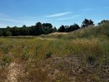  1876249-7054annonce120240610PqLXZ.jpeg Maisons Open
