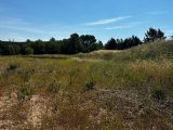  1876249-7054annonce2202406111MgkT.jpeg Maisons Open