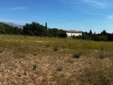  1876271-7054annonce120240610eZLf3.jpeg Maisons Open