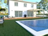  1876650-7054annonce120240610GIFqM.jpeg Maisons Open