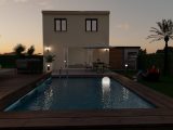  1876662-7054annonce120240610NppOP.jpeg Maisons Open