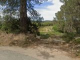  1876662-7054annonce120240611mn4ED.jpeg Maisons Open