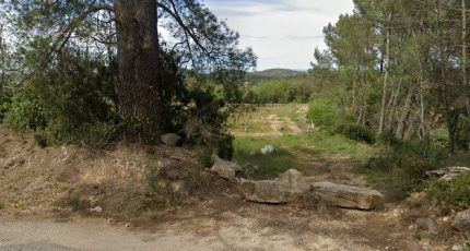 Brignoles Terrain à bâtir - 1876662-7054annonce120240611mn4ED.jpeg Maisons Open