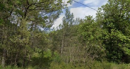 Brignoles Terrain à bâtir - 1876662-7054annonce320240611TU3ni.jpeg Maisons Open