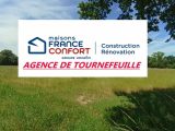  1881071-10327annonce120240614gwCF5.jpeg Maisons Open