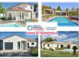 1881071-10327annonce220240614aiSi1.jpeg Maisons Open