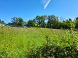  1879067-10865annonce220240612v5GBE.jpeg Maisons Open